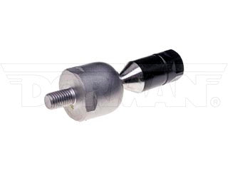 Dorman 543-813 Steering - Tie Rod End