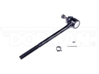 Dorman 543-814 Steering - Tie Rod End