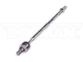 Dorman 543-815 Steering - Tie Rod End