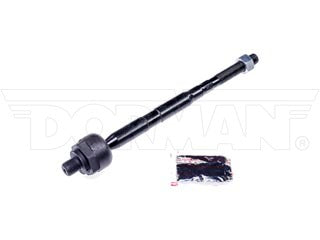 Dorman 543-817 Steering - Tie Rod End