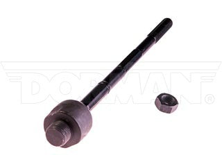 Dorman 543-818 Steering - Tie Rod End
