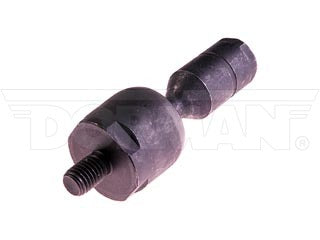 Dorman 543-819 Steering - Tie Rod End