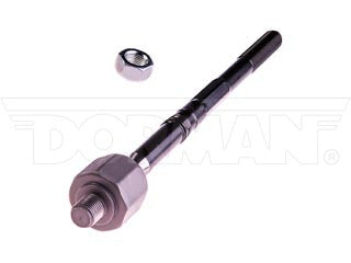 Dorman 543-820 Steering - Tie Rod End