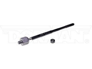 Dorman 543-821 Steering - Tie Rod End