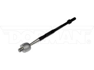 Dorman 543-822 Steering - Tie Rod End