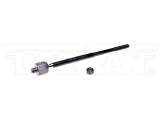 Dorman 543-823 Steering - Tie Rod End