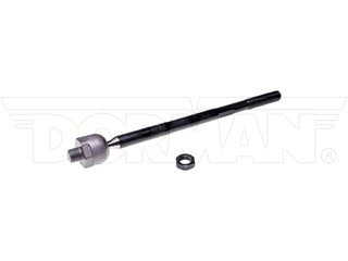 Dorman 543-825 Steering - Tie Rod End