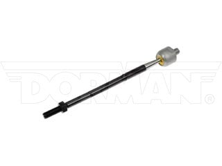 Dorman 543-826 Steering - Tie Rod End