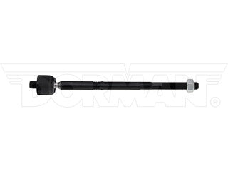 Dorman 543-827 Steering - Tie Rod End
