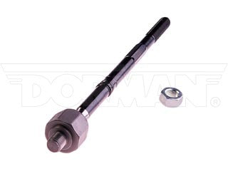 Dorman 543-828 Steering - Tie Rod End