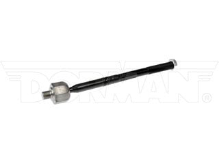 Dorman 543-829 Steering - Tie Rod End