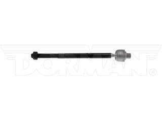Dorman 543-830 Steering - Tie Rod End