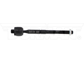 Dorman 543-831 Steering - Tie Rod End