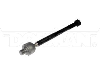 Dorman 543-832 Steering - Tie Rod End