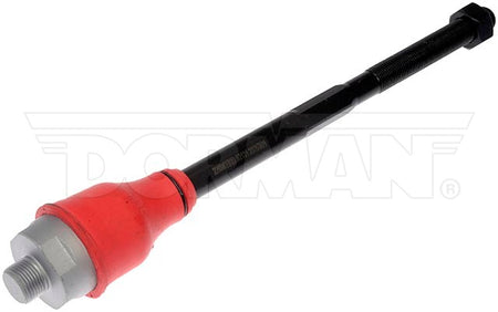 Dorman TI91490RD Tie Rod End 2011-2025 Chevrolet Silverado 2500 HD - view 1