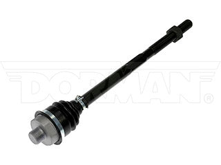 Dorman 543-833 Steering - Tie Rod End