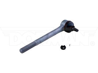 Dorman 543-834 Steering - Tie Rod End