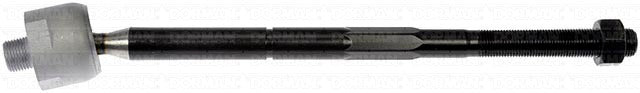 Dorman TI92080RD Tie Rod End 2014-2020 Cadillac Escalade - view 2