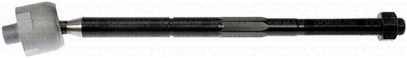 Dorman TI92080RD Tie Rod End 2014-2020 Cadillac Escalade - view 2