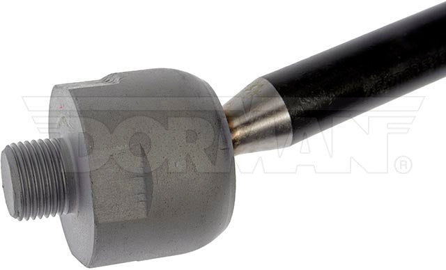 Dorman TI92080RD Tie Rod End 2014-2020 Cadillac Escalade - view 3