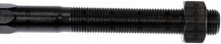 Dorman TI92080RD Tie Rod End 2014-2020 Cadillac Escalade - view 4