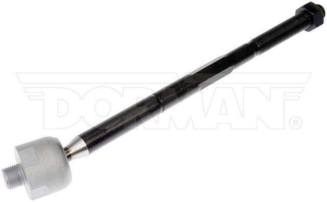 Dorman TI92080RD Tie Rod End 2014-2020 Cadillac Escalade - view 1