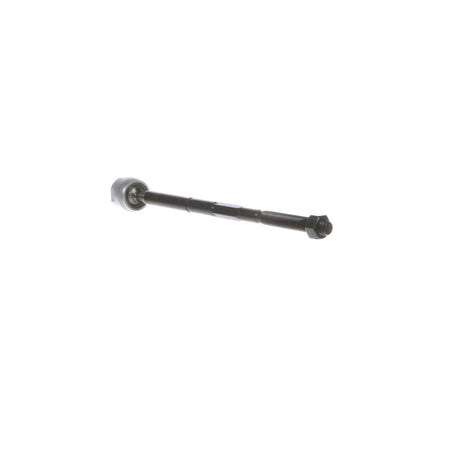 Dorman TI92080RD Tie Rod End 2014-2020 Cadillac Escalade - view 6