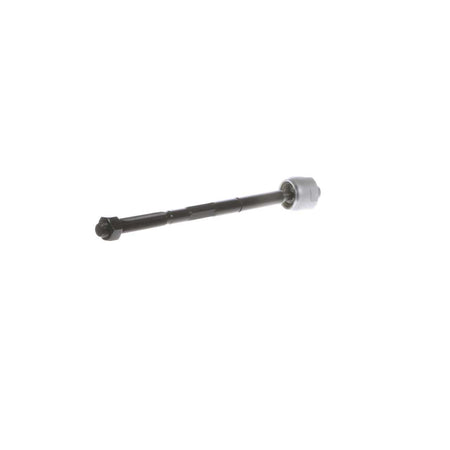 Dorman TI92080RD Tie Rod End 2014-2020 Cadillac Escalade - view 7