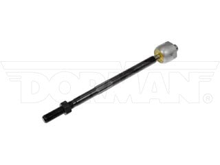 Dorman 543-836 Steering - Tie Rod End