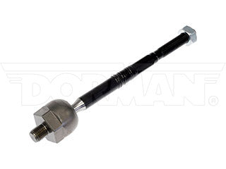 Dorman 543-837 Steering - Tie Rod End