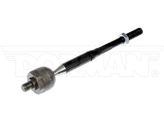 Dorman 543-841 Steering - Tie Rod End