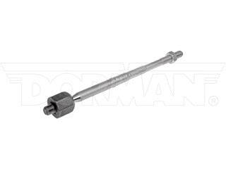 Dorman 543-842 Steering - Tie Rod End