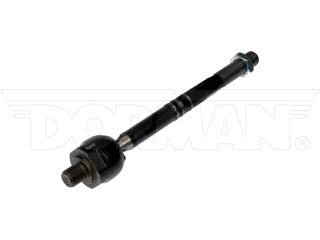 Dorman 543-843 Steering - Tie Rod End