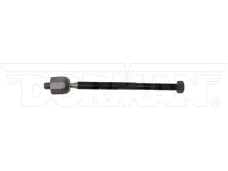 Dorman 543-844 Steering - Tie Rod End