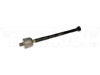 Dorman 543-845 Steering - Tie Rod End