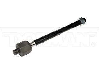 Dorman 543-846 Steering - Tie Rod End