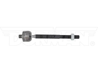 Dorman 543-847 Steering - Tie Rod End
