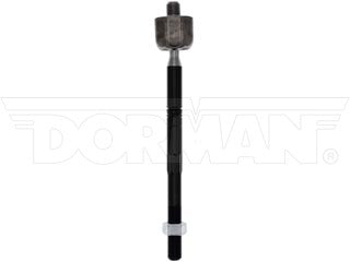 Dorman 543-848 Steering - Tie Rod End