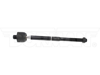 Dorman 543-849 Steering - Tie Rod End