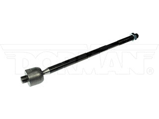 Dorman 543-850 Steering - Tie Rod End