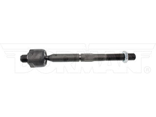 Dorman 543-851 Steering - Tie Rod End