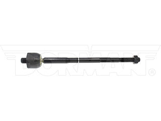 Dorman 543-852 Steering - Tie Rod End