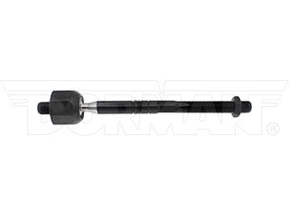 Dorman 543-853 Steering - Tie Rod End