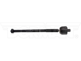 Dorman 543-854 Steering - Tie Rod End