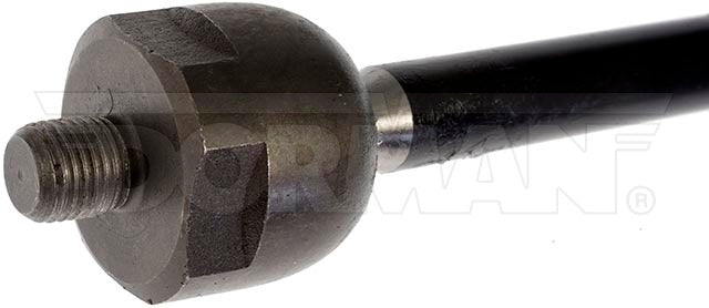 Dorman 543-855 Tie Rod End 2017-2024 Chevrolet Bolt EV - view 3