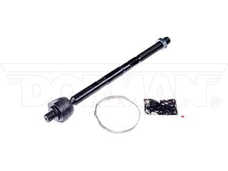 Dorman 543-856 Steering - Tie Rod End