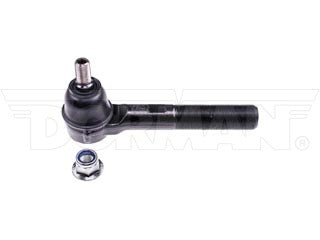 Dorman 543-857 Steering - Tie Rod End