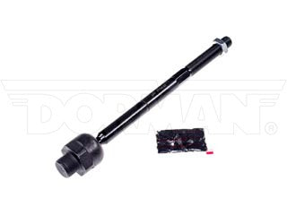Dorman 543-858 Steering - Tie Rod End
