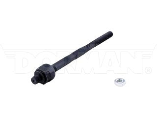 Dorman 543-859 Steering - Tie Rod End
