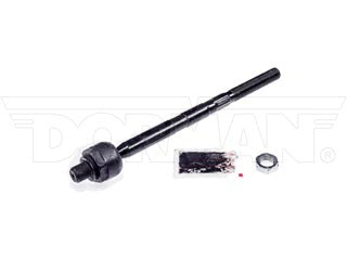Dorman 543-861 Steering - Tie Rod End